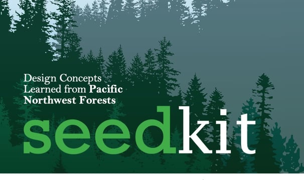 SeedKit