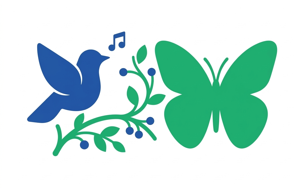 The Birds and The Bees